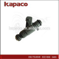 Fuel injection injector nozzle for Yangzi Zhongxing Pickup oem 0280156276